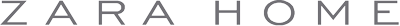 Logotipo de la empresa