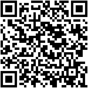 Escanear para descargar la aplicación móvil